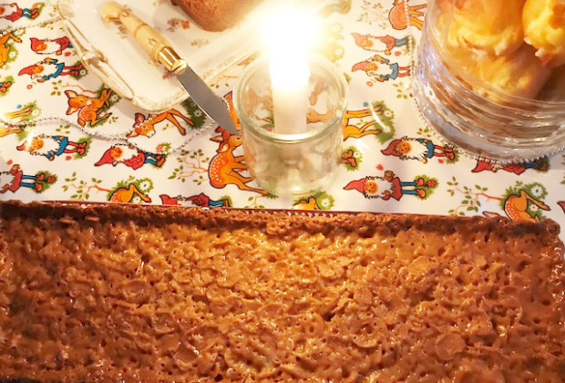 tarte-aux-amandes-troisgros