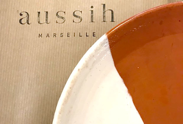 aussih-concept-store-nouveau-marseille