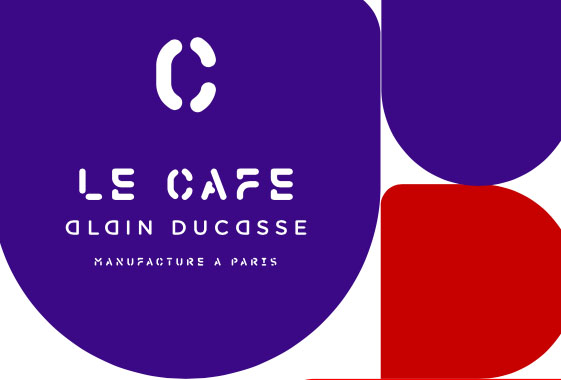 ducasse-cafe-paris