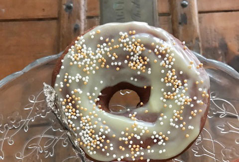 donuts_hygge