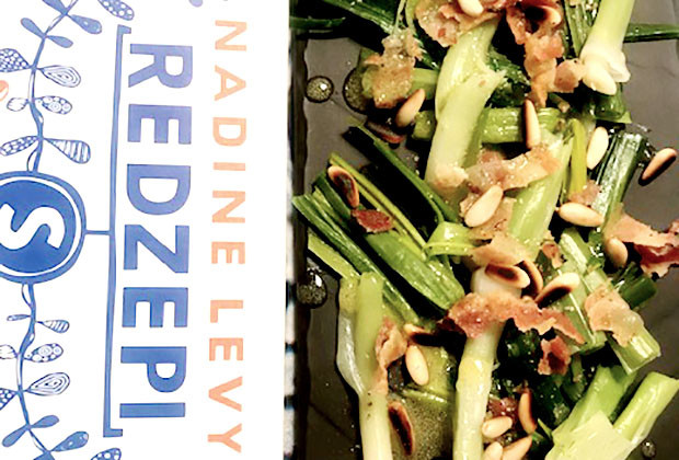 nadine-levy-redzepi-livre-recette